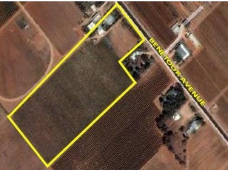 1050 / 1062 Benetook Avenue, Mildura South VIC 3501