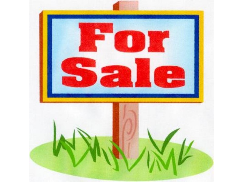 0 First  Street, Nichols Point VIC 3501