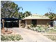 19 Homestead Court, Mildura VIC 3500