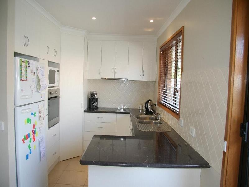 19 Homestead Court, Mildura VIC 3500