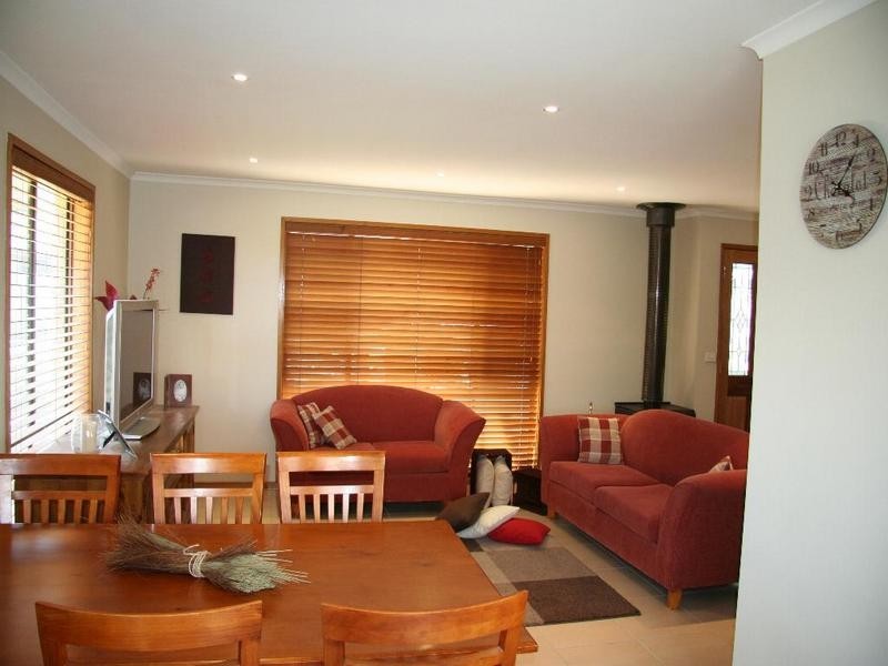 19 Homestead Court, Mildura VIC 3500