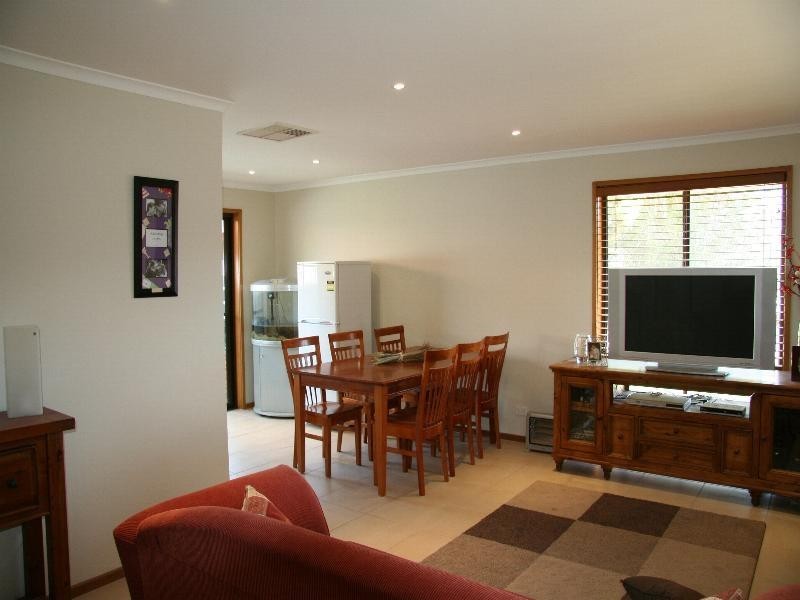 19 Homestead Court, Mildura VIC 3500