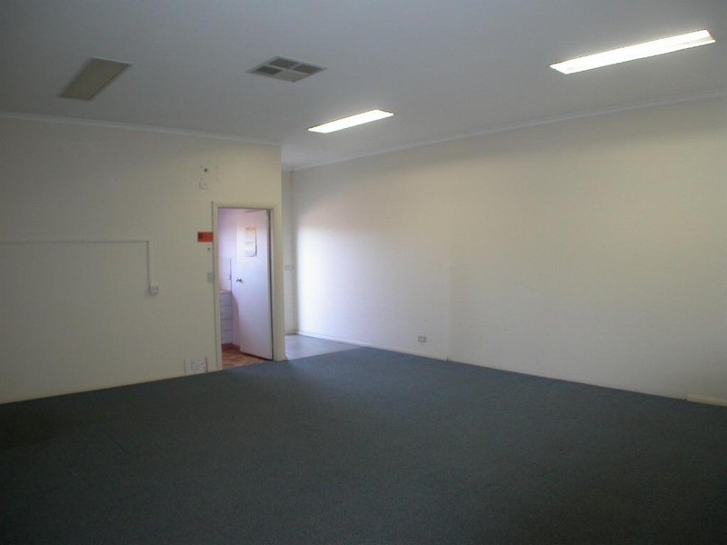 168 Eighth Street, Mildura VIC 3500