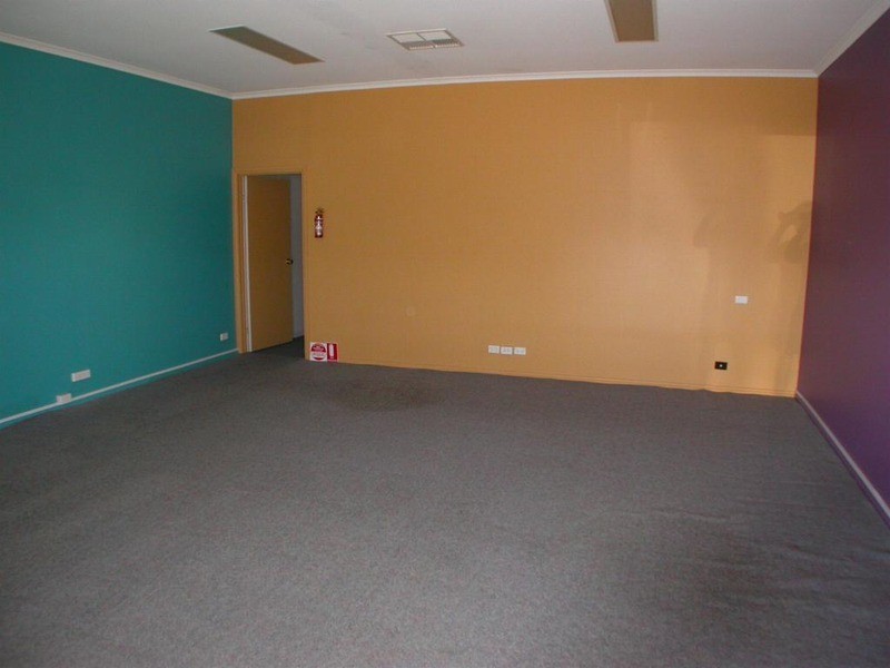 168 Eighth Street, Mildura VIC 3500