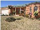24 James Cook  Drive, Mildura VIC 3500