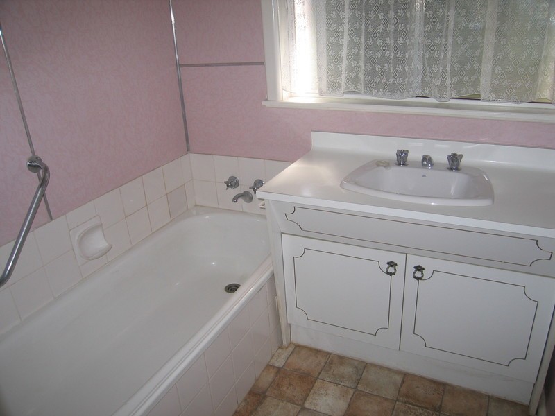 886 Fourteenth Street, Mildura VIC 3500