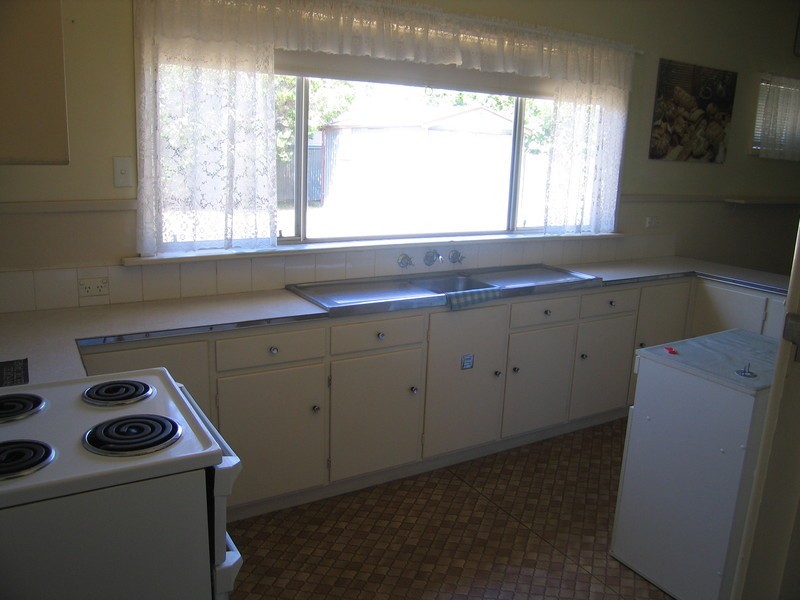 886 Fourteenth Street, Mildura VIC 3500