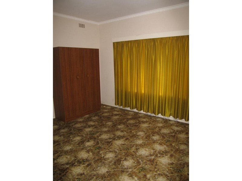 886 Fourteenth Street, Mildura VIC 3500