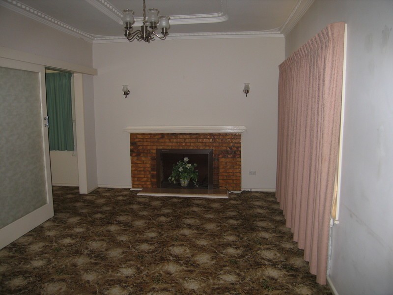 886 Fourteenth Street, Mildura VIC 3500