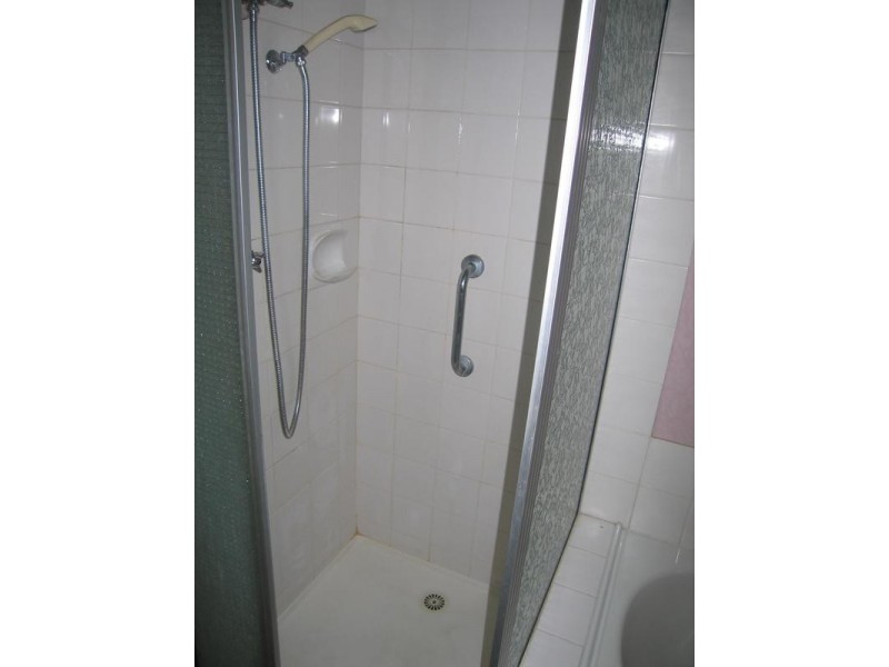 886 Fourteenth Street, Mildura VIC 3500