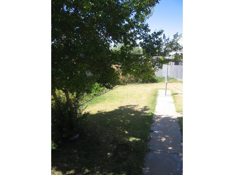 886 Fourteenth Street, Mildura VIC 3500