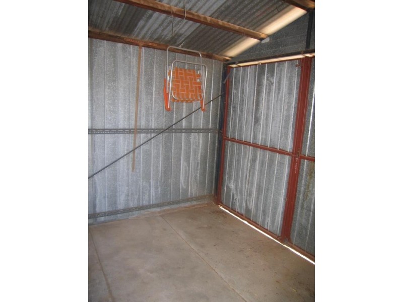 886 Fourteenth Street, Mildura VIC 3500