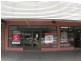 94 Langtree Avenue, Mildura VIC 3500