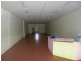 94 Langtree Avenue, Mildura VIC 3500