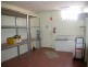 94 Langtree Avenue, Mildura VIC 3500