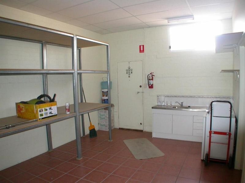 94 Langtree Avenue, Mildura VIC 3500