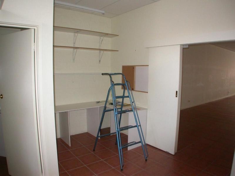94 Langtree Avenue, Mildura VIC 3500