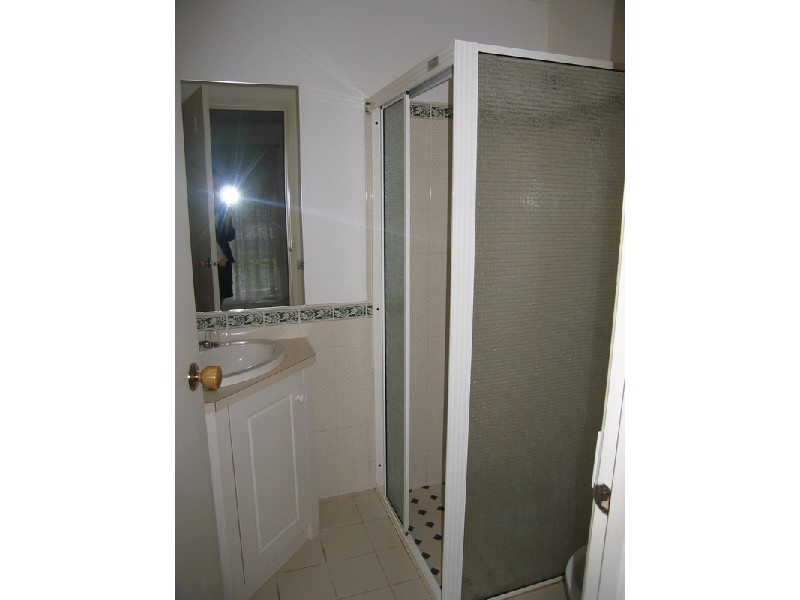 20 Caffrey Court, Irymple VIC 3498