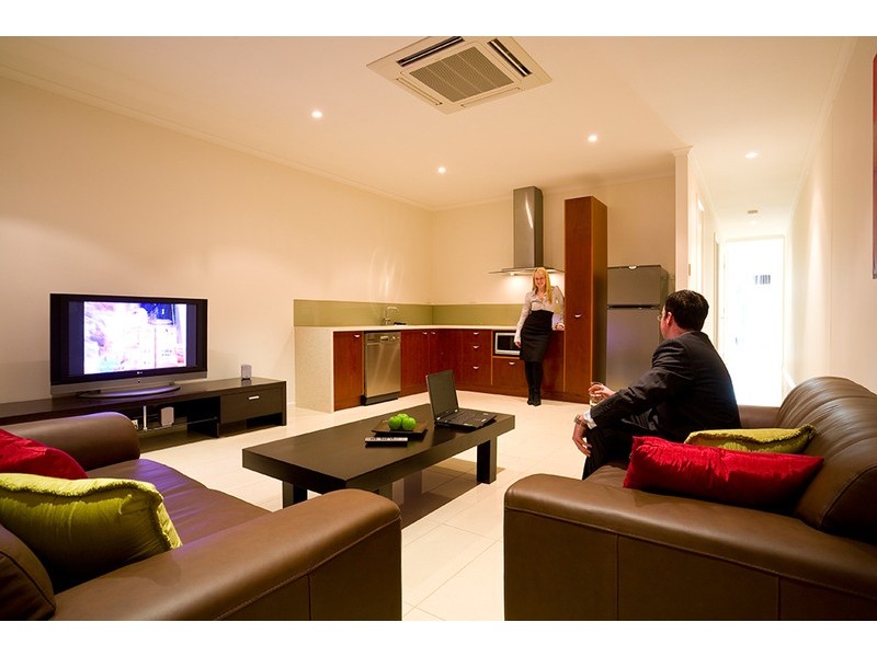 150 Langtree Avenue, Mildura VIC 3500