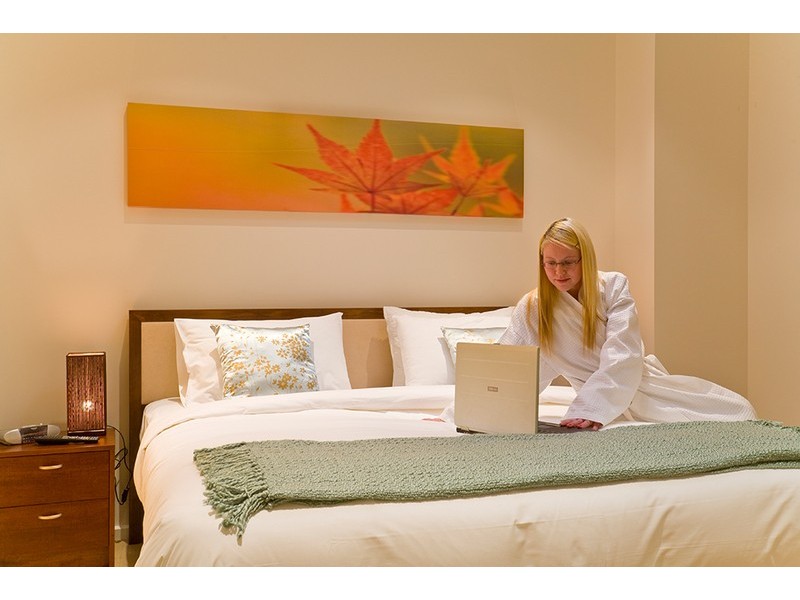 150 Langtree Avenue, Mildura VIC 3500