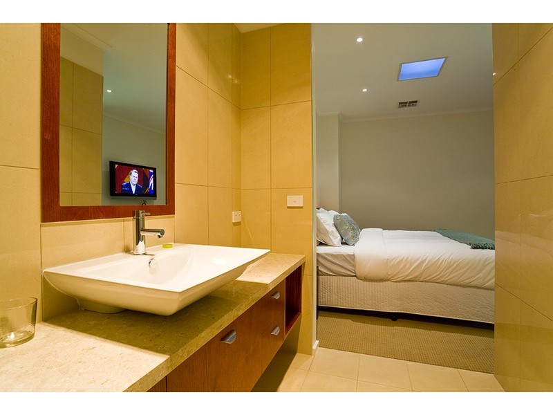 150 Langtree Avenue, Mildura VIC 3500