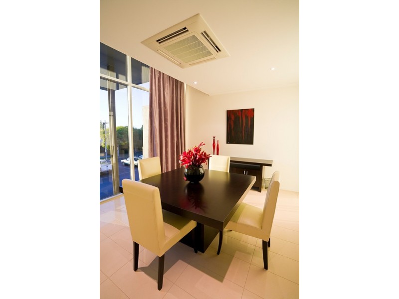 150 Langtree Avenue, Mildura VIC 3500