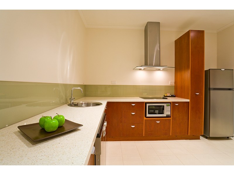 150 Langtree Avenue, Mildura VIC 3500