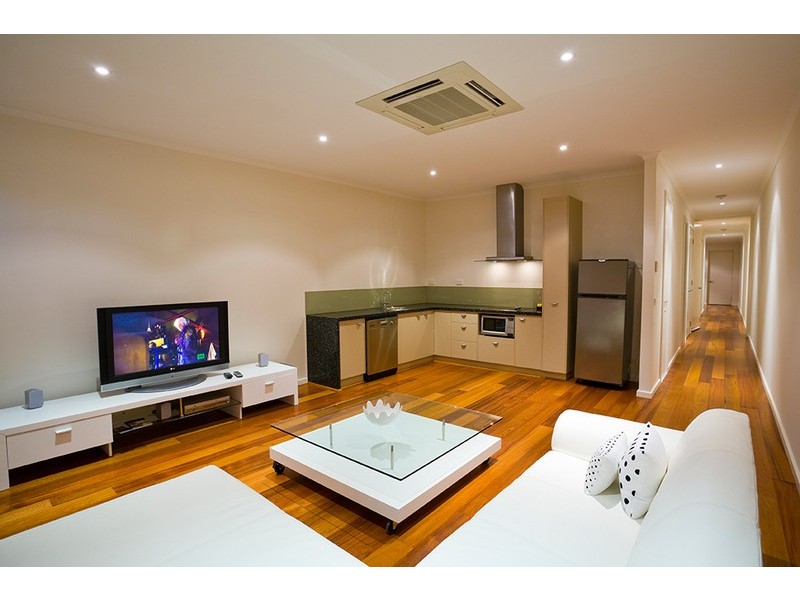 150 Langtree Avenue, Mildura VIC 3500