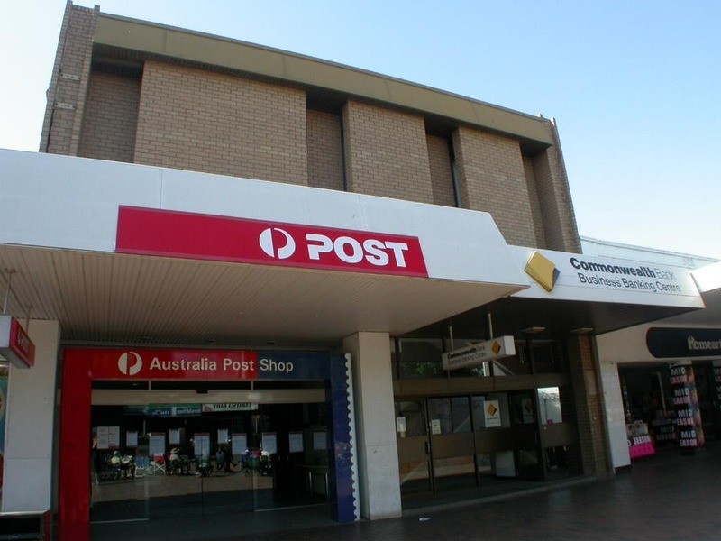 70-72 Langtree Avenue, Mildura VIC 3500