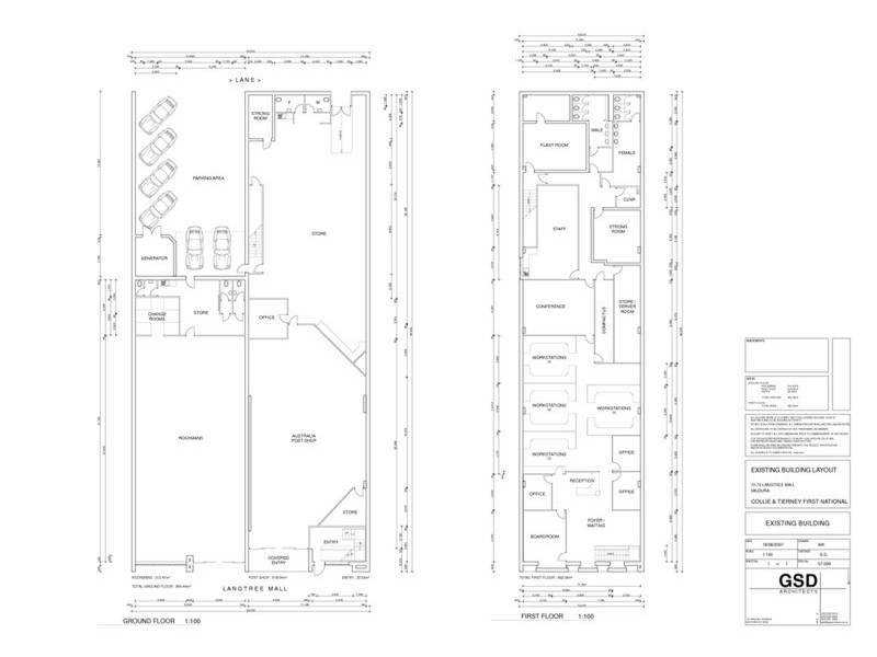 70-72 Langtree Avenue, Mildura VIC 3500