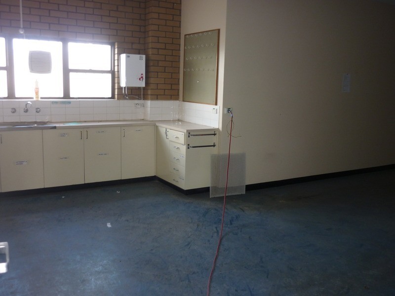 70-72 Langtree Avenue, Mildura VIC 3500