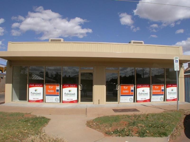 Cnr Koorlong Ave & 15Th Street, Irymple VIC 3498