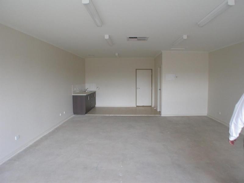 Cnr Koorlong Ave & 15Th Street, Irymple VIC 3498