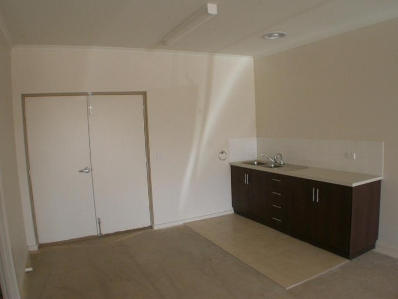 Cnr Koorlong Ave & 15Th Street, Irymple VIC 3498