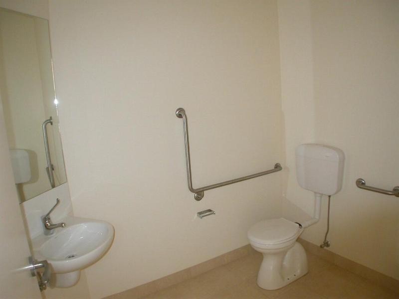 Cnr Koorlong Ave & 15Th Street, Irymple VIC 3498