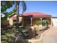 21 Woodley Drive, Mildura VIC 3500