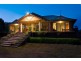 102 Sturt Highway, Buronga NSW 2739
