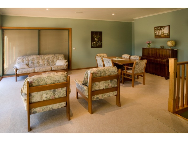 102 Sturt Highway, Buronga NSW 2739