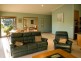 102 Sturt Highway, Buronga NSW 2739