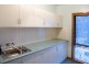 102 Sturt Highway, Buronga NSW 2739