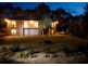 102 Sturt Highway, Buronga NSW 2739