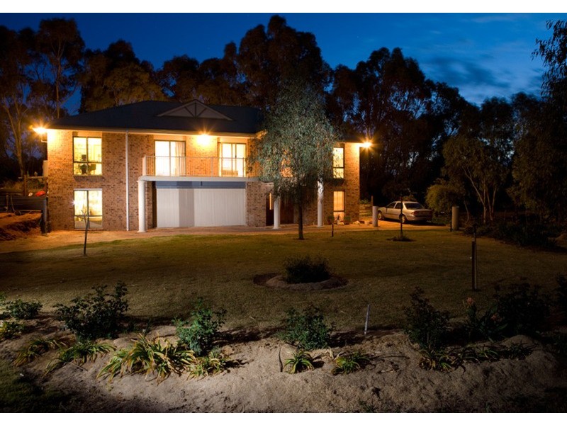 102 Sturt Highway, Buronga NSW 2739