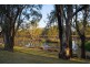 102 Sturt Highway, Buronga NSW 2739