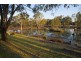 102 Sturt Highway, Buronga NSW 2739