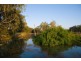 102 Sturt Highway, Buronga NSW 2739