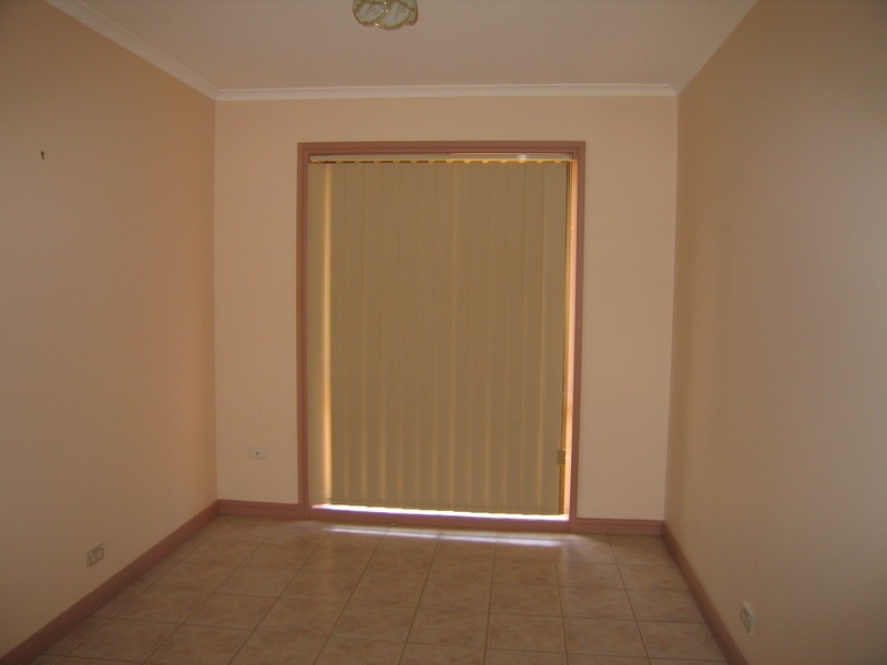 13 Dylan Court, Mildura VIC 3500