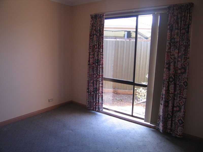 13 Dylan Court, Mildura VIC 3500