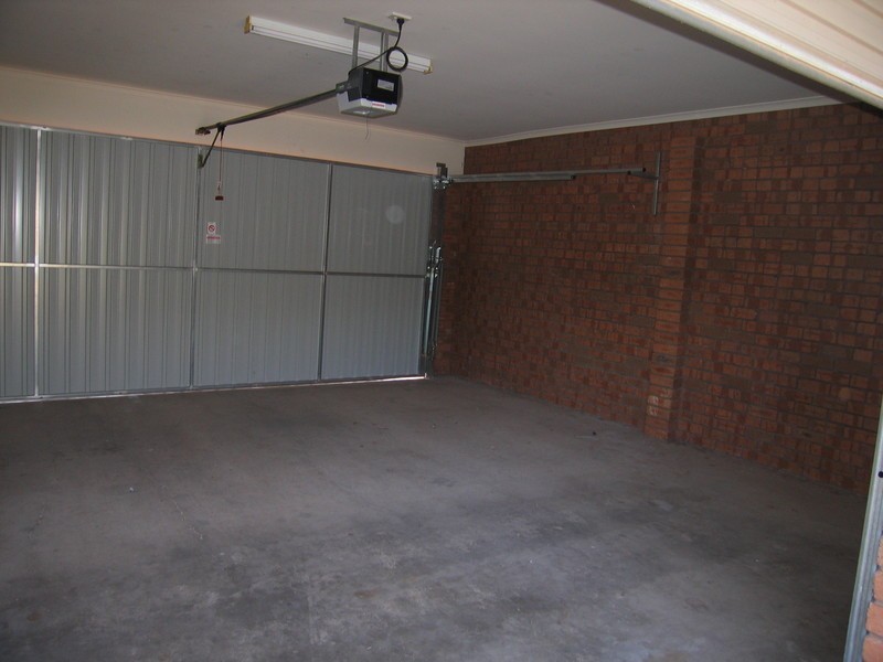 13 Dylan Court, Mildura VIC 3500