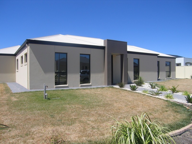 11 Benevista Boulevard, Mildura VIC 3500