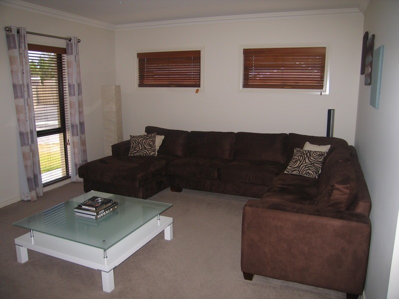 11 Benevista Boulevard, Mildura VIC 3500